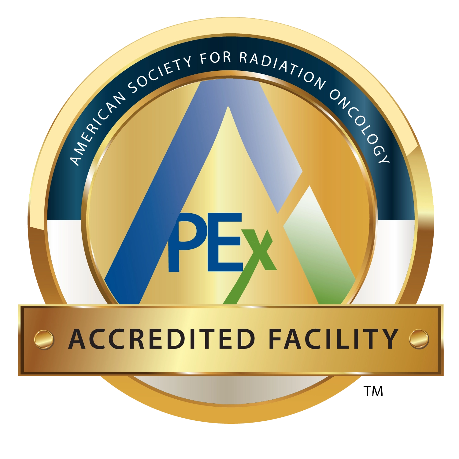 APEx logo