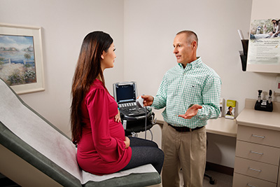 Laborist Program