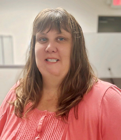 One woman, two doctors, one medical emergency